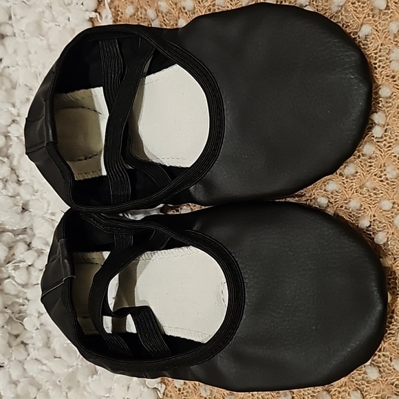 RoseMoli Ballet Shoes - Picture 3 of 10